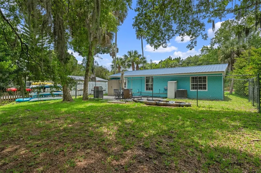 7280 Wimberly Court Weeki Wachee FL 34607