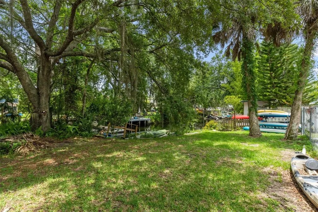 7280 Wimberly Court Weeki Wachee FL 34607