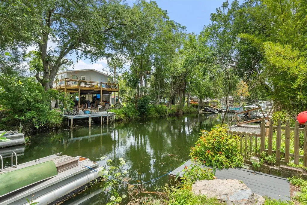 7280 Wimberly Court Weeki Wachee FL 34607