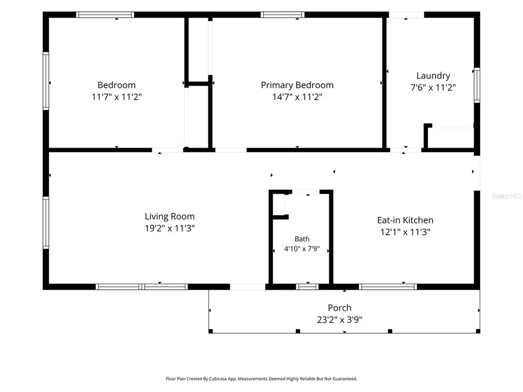 7280 Wimberly Court Weeki Wachee FL 34607