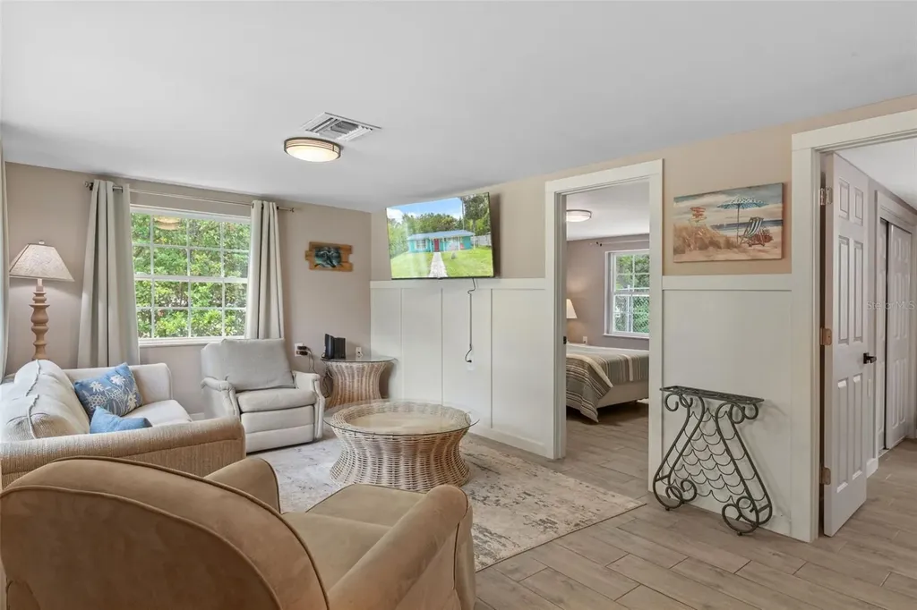 7280 Wimberly Court Weeki Wachee FL 34607