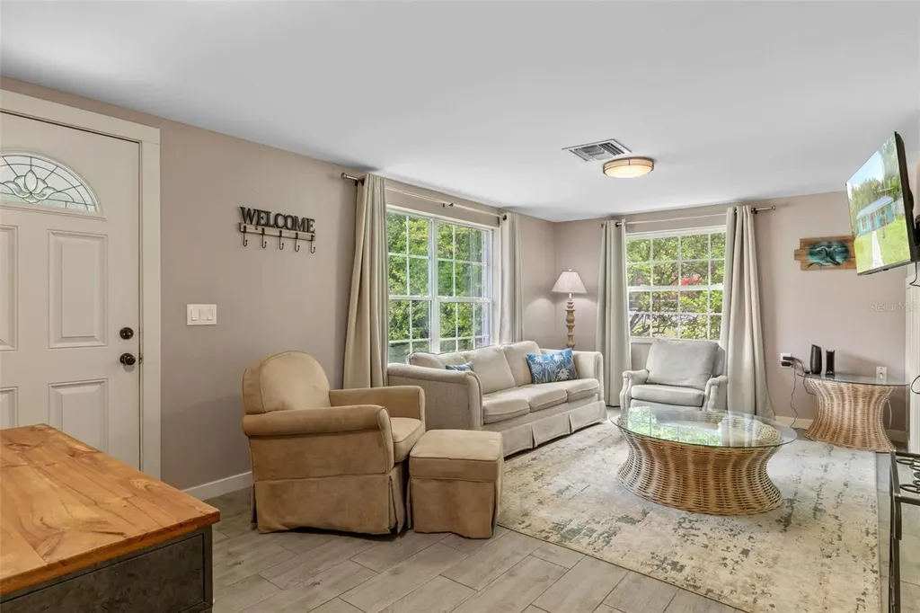 7280 Wimberly Court Weeki Wachee FL 34607