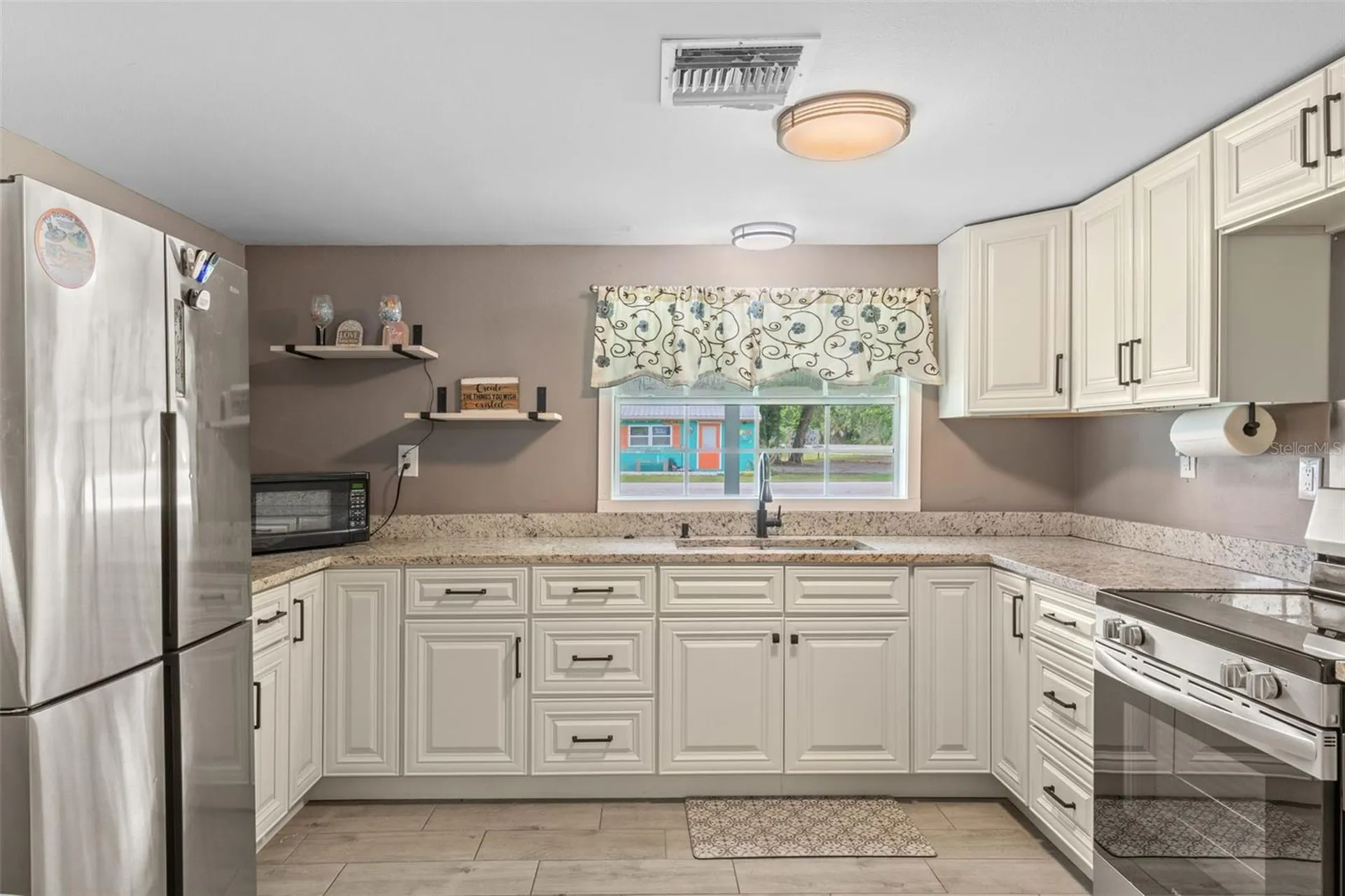 7280 Wimberly Court Weeki Wachee FL 34607