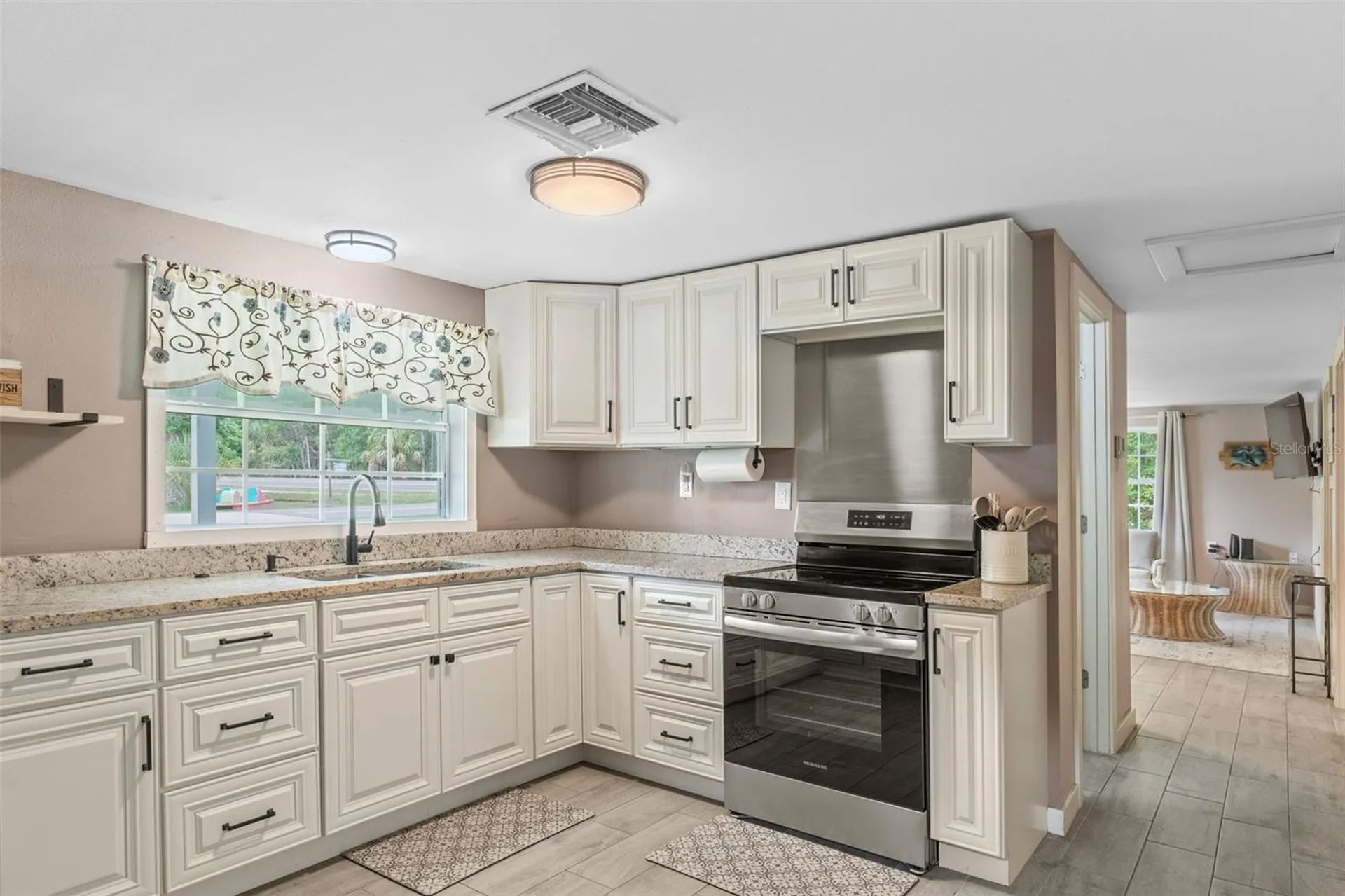 7280 Wimberly Court Weeki Wachee FL 34607