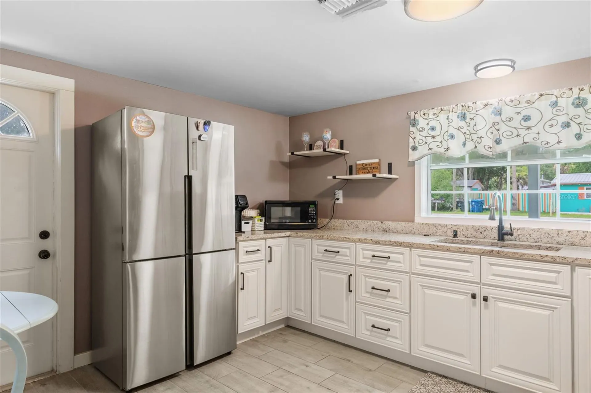 7280 Wimberly Court Weeki Wachee FL 34607