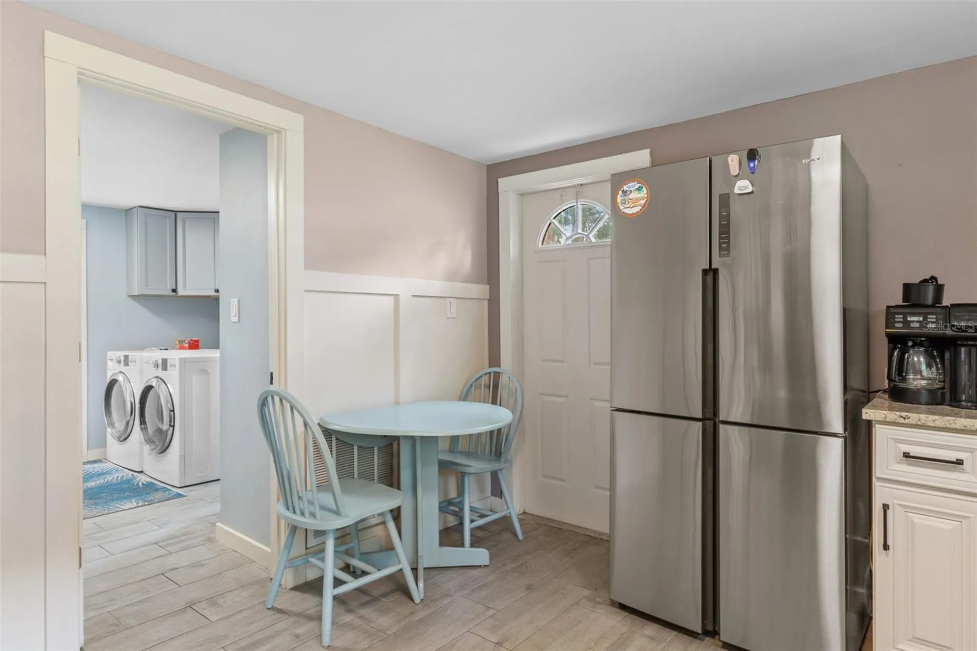 7280 Wimberly Court Weeki Wachee FL 34607