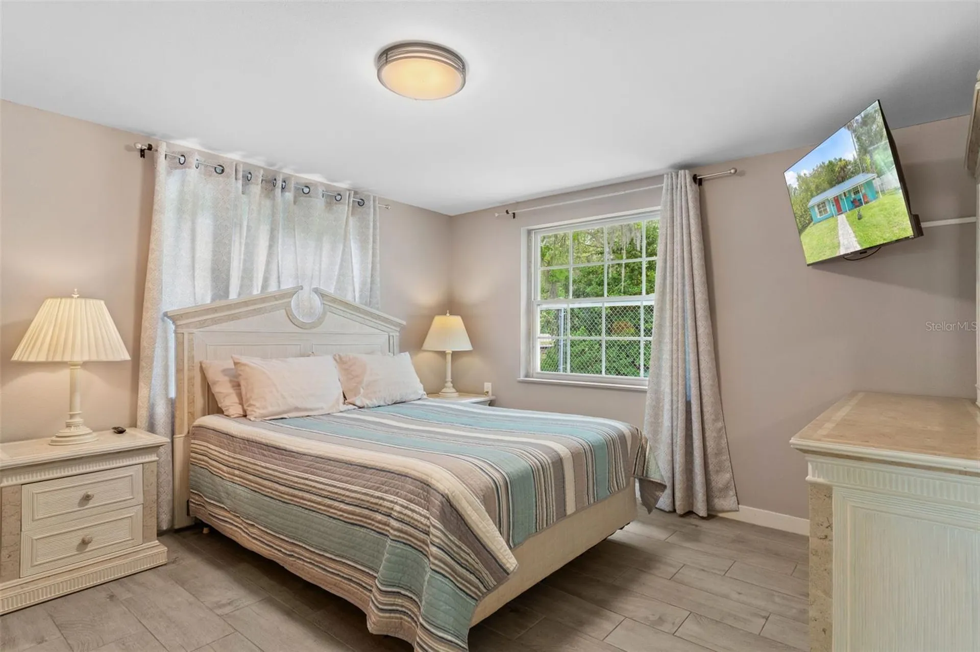 7280 Wimberly Court Weeki Wachee FL 34607