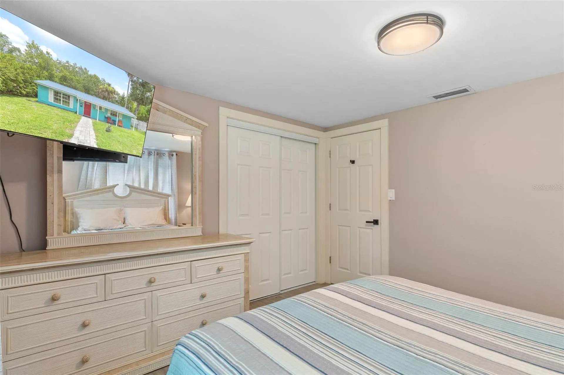 7280 Wimberly Court Weeki Wachee FL 34607