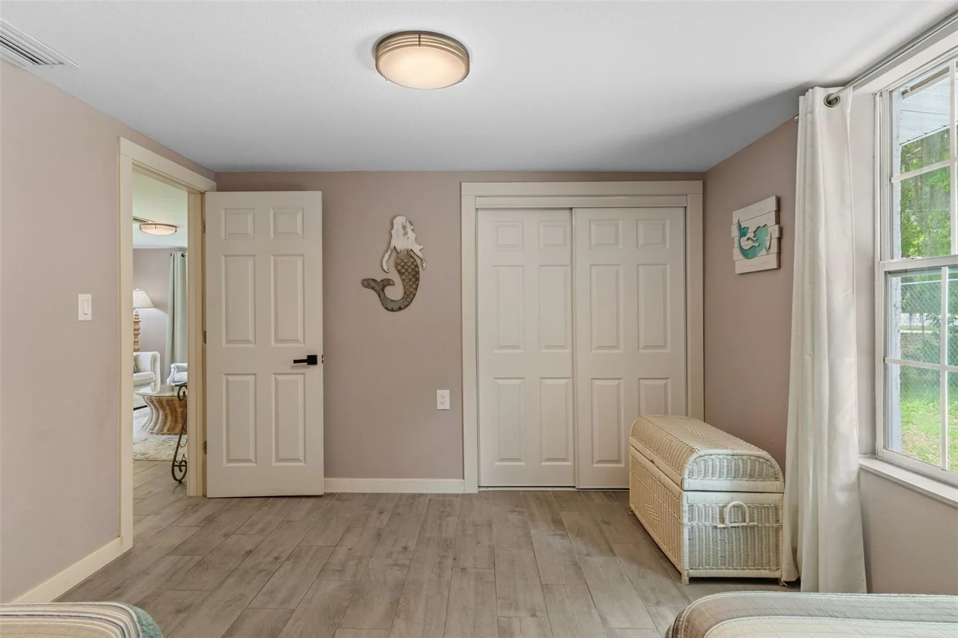 7280 Wimberly Court Weeki Wachee FL 34607