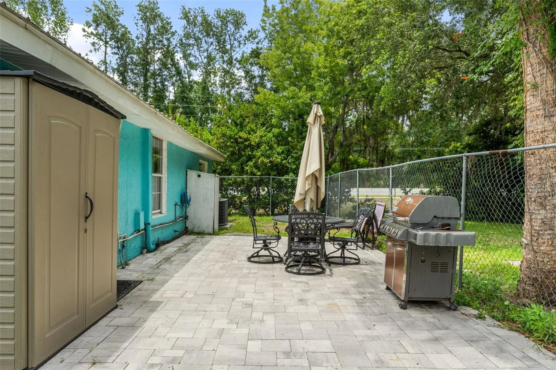 7280 Wimberly Court Weeki Wachee FL 34607
