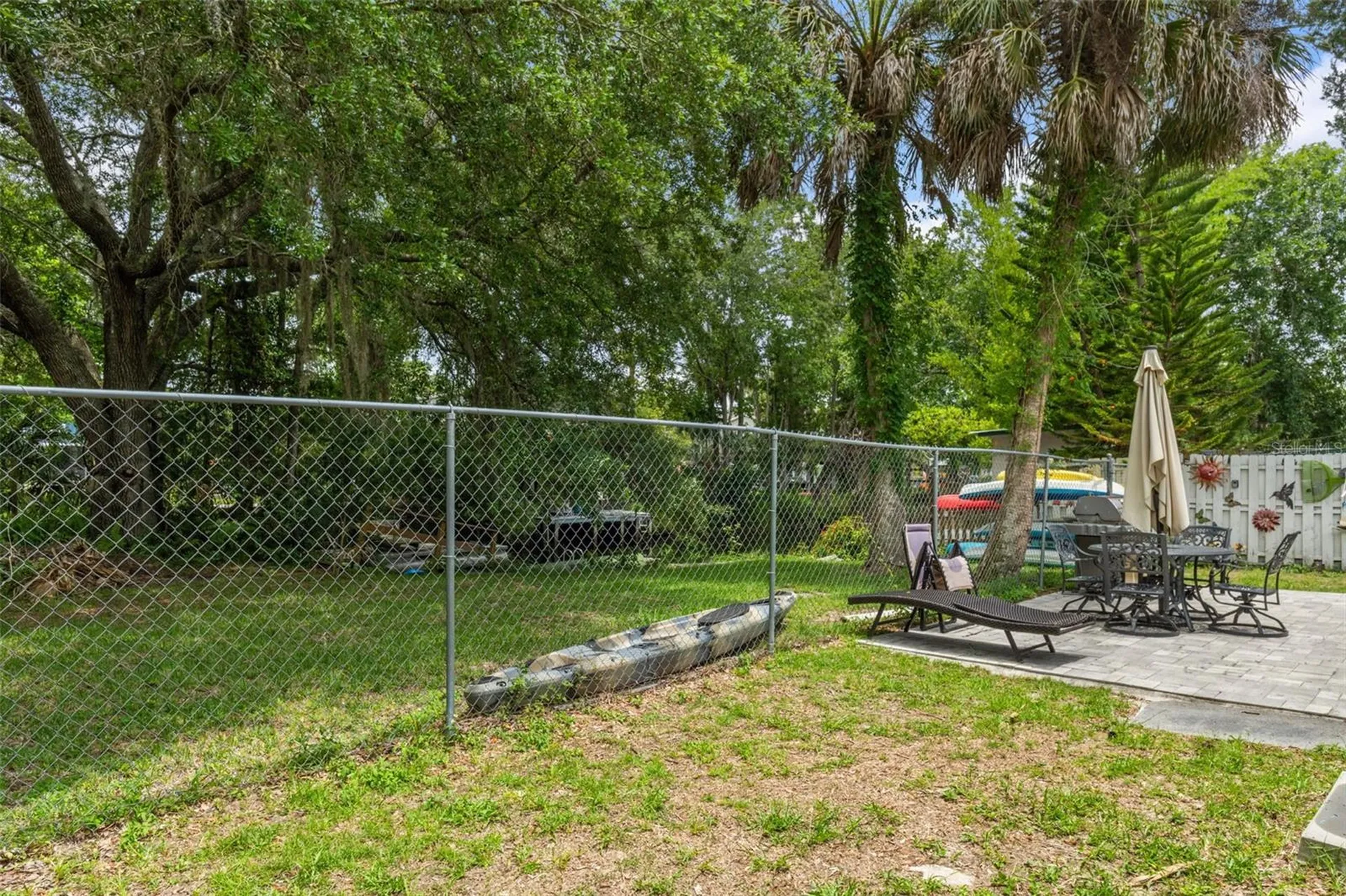 7280 Wimberly Court Weeki Wachee FL 34607