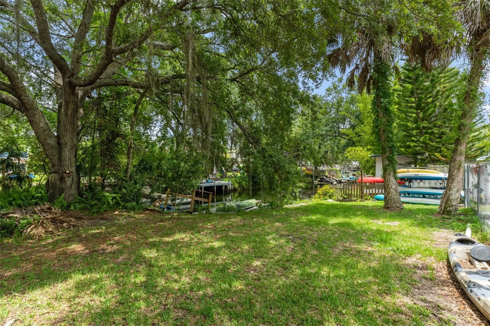 7280 Wimberly Court Weeki Wachee FL 34607
