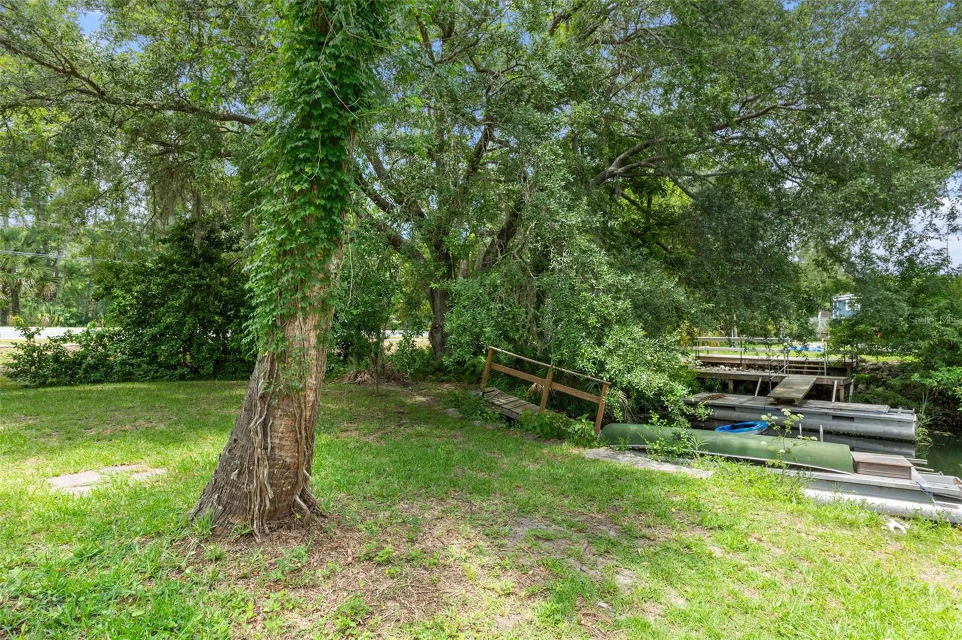 7280 Wimberly Court Weeki Wachee FL 34607