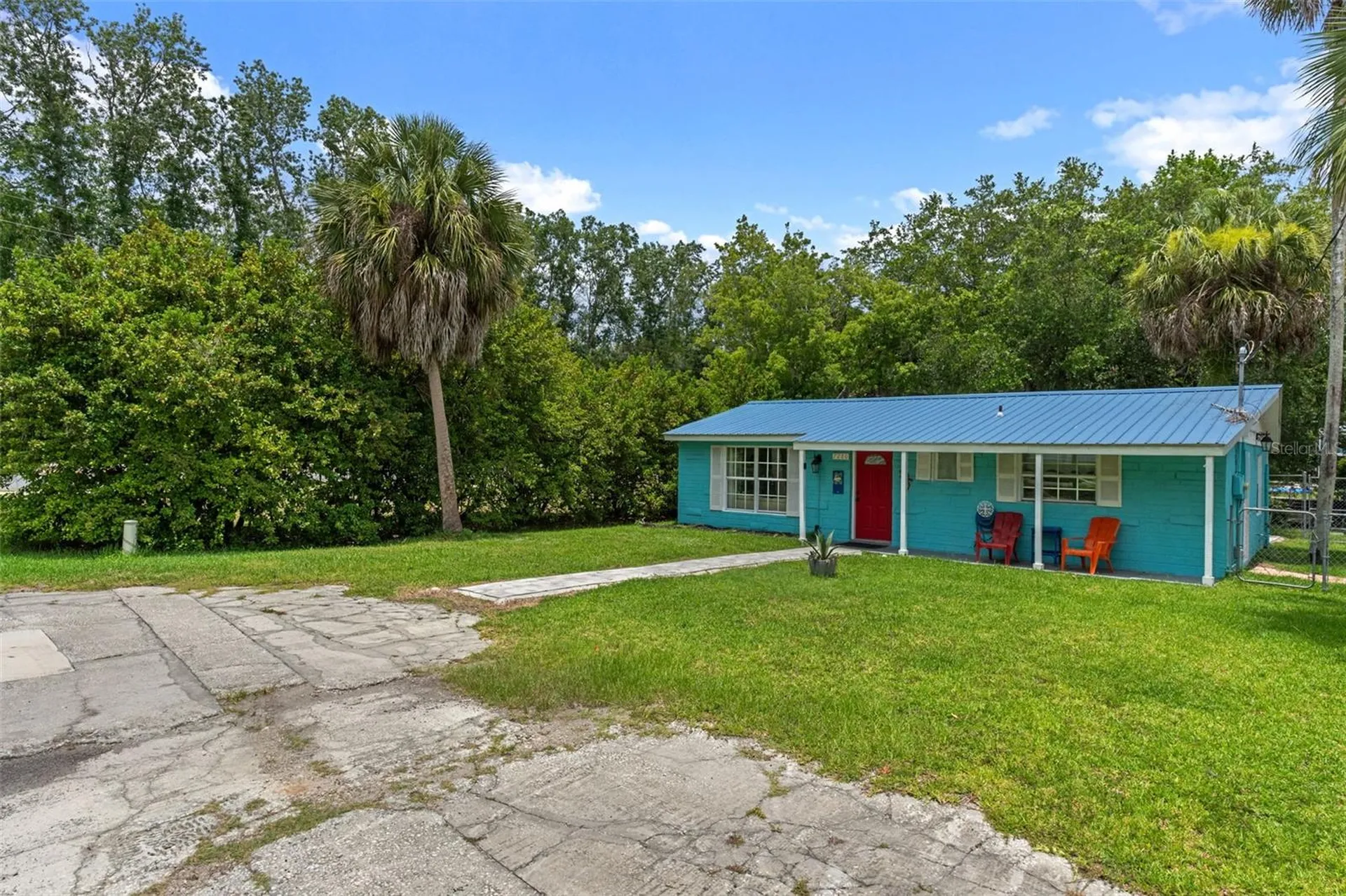 7280 Wimberly Court Weeki Wachee FL 34607