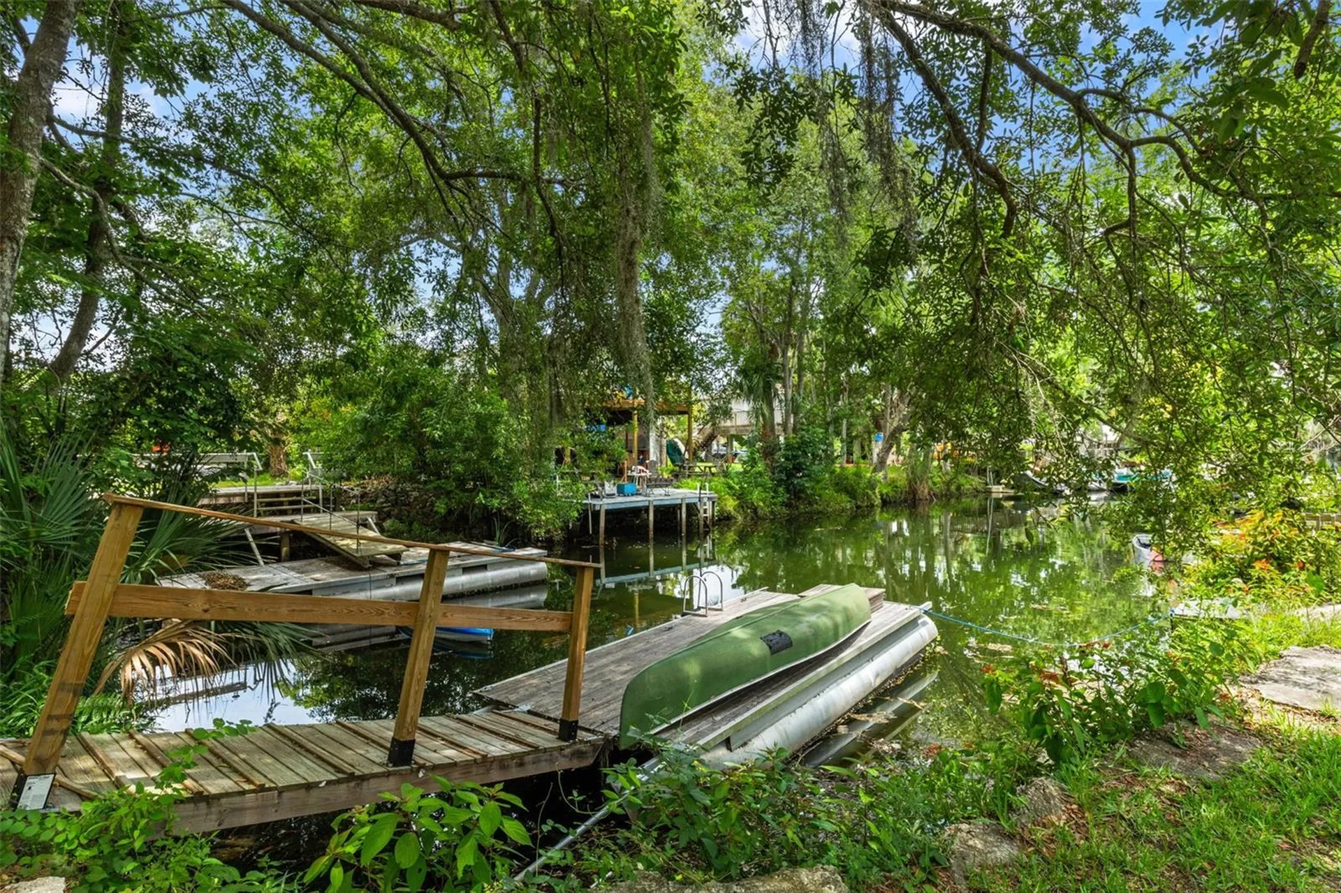 7280 Wimberly Court Weeki Wachee FL 34607