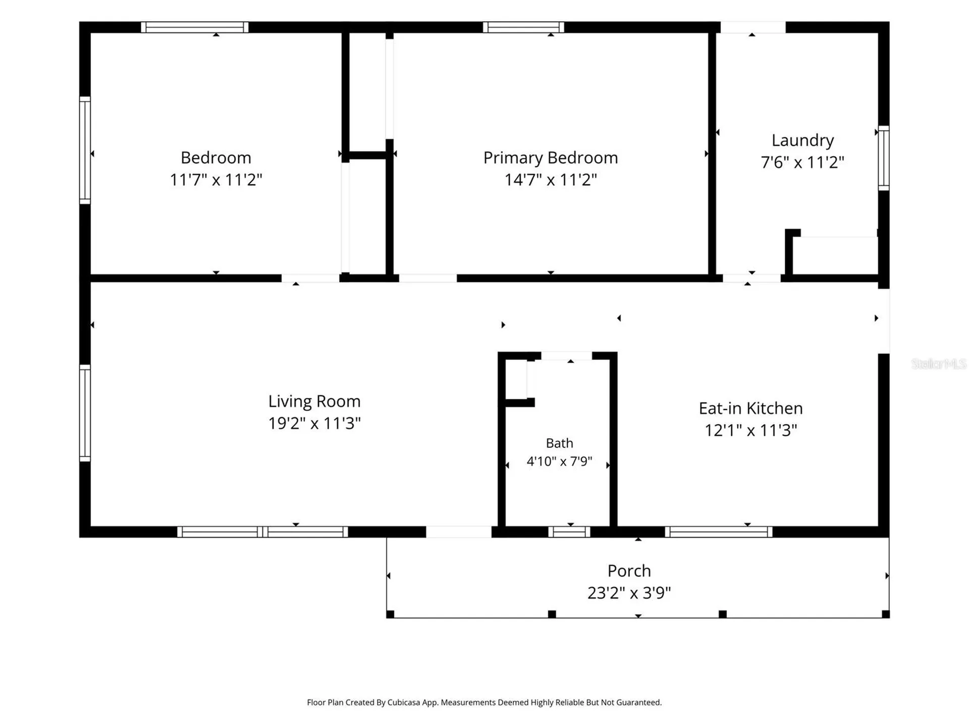 7280 Wimberly Court Weeki Wachee FL 34607