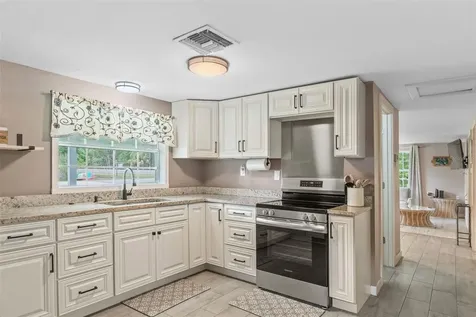 7280 Wimberly Court Weeki Wachee FL 34607