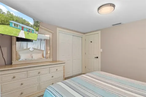 7280 Wimberly Court Weeki Wachee FL 34607