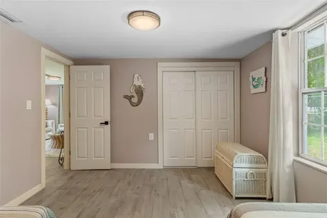 7280 Wimberly Court Weeki Wachee FL 34607