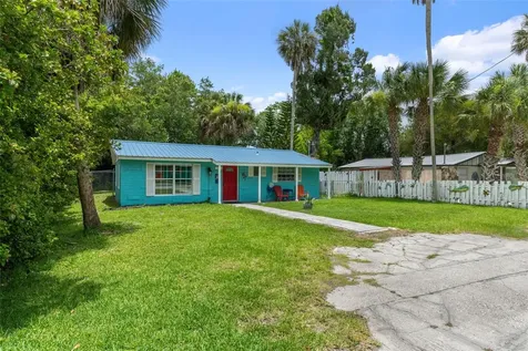 7280 Wimberly Court Weeki Wachee FL 34607