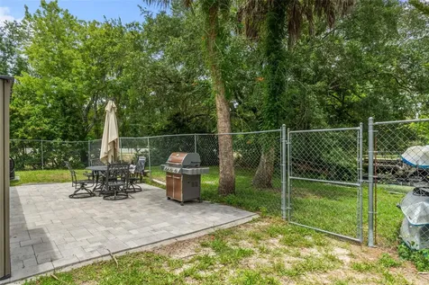 7280 Wimberly Court Weeki Wachee FL 34607