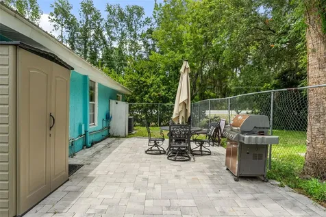 7280 Wimberly Court Weeki Wachee FL 34607