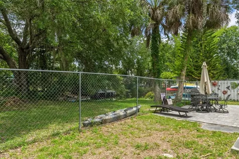 7280 Wimberly Court Weeki Wachee FL 34607