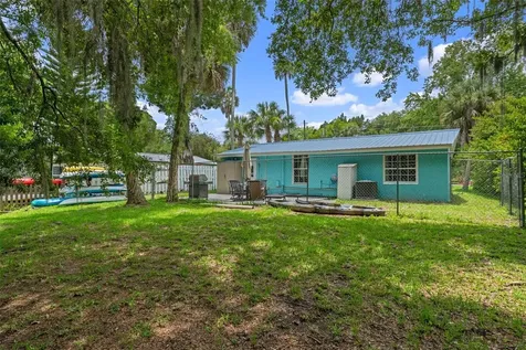 7280 Wimberly Court Weeki Wachee FL 34607