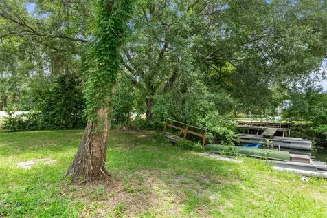 7280 Wimberly Court Weeki Wachee FL 34607