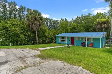 7280 Wimberly Court Weeki Wachee FL 34607