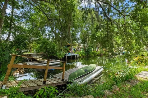 7280 Wimberly Court Weeki Wachee FL 34607