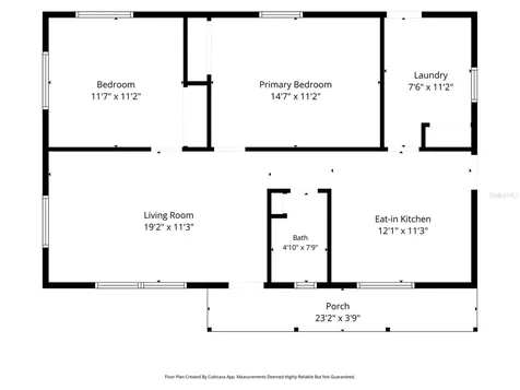 7280 Wimberly Court Weeki Wachee FL 34607
