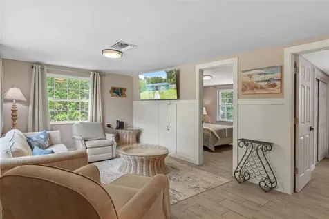 7280 Wimberly Court Weeki Wachee FL 34607