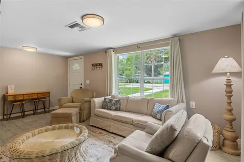7280 Wimberly Court Weeki Wachee FL 34607