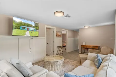 7280 Wimberly Court Weeki Wachee FL 34607