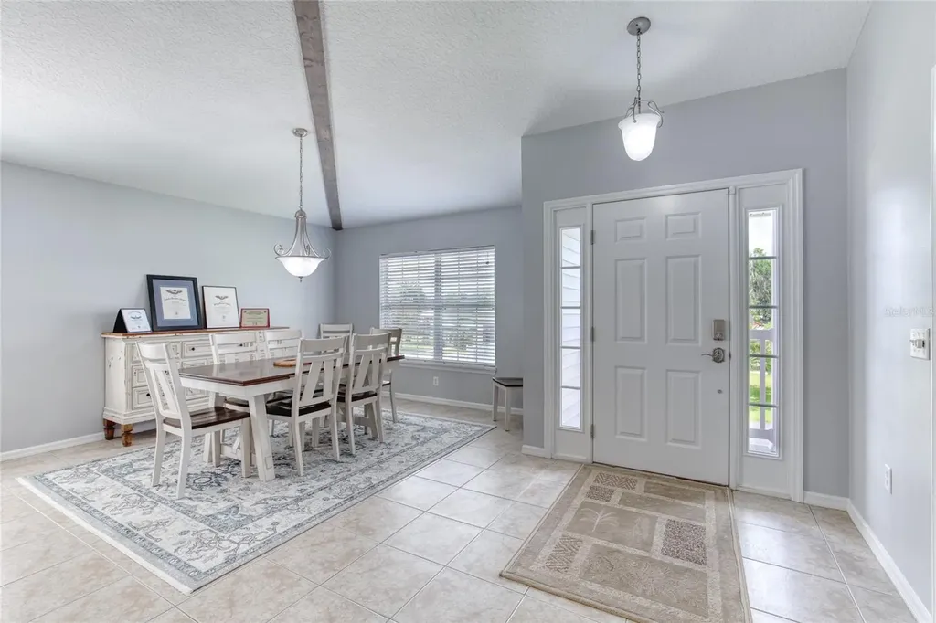 24535 Bonnet Road Astor FL 32102