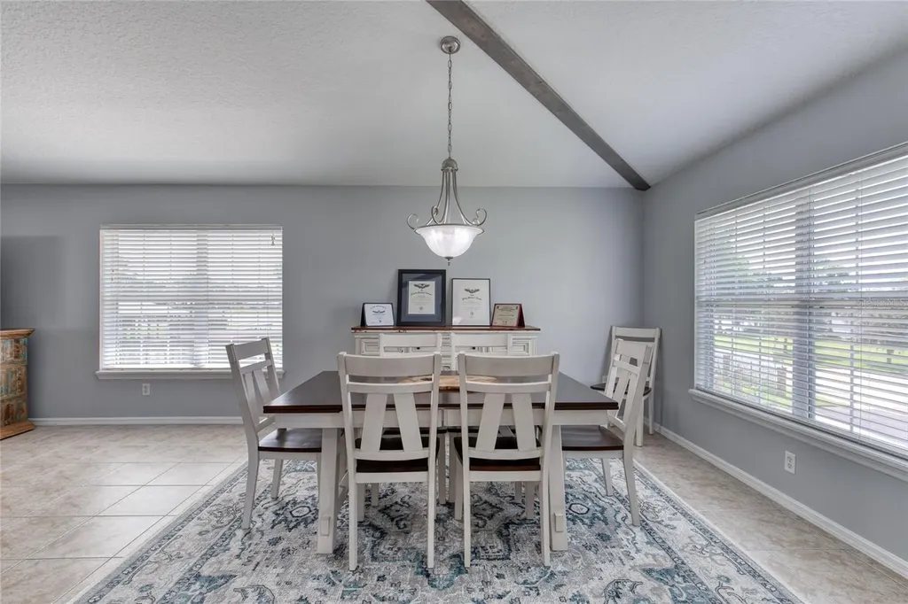 24535 Bonnet Road Astor FL 32102