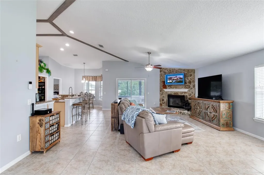 24535 Bonnet Road Astor FL 32102
