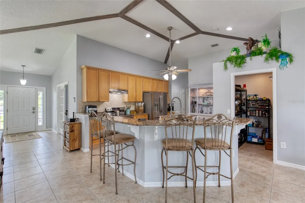 24535 Bonnet Road Astor FL 32102