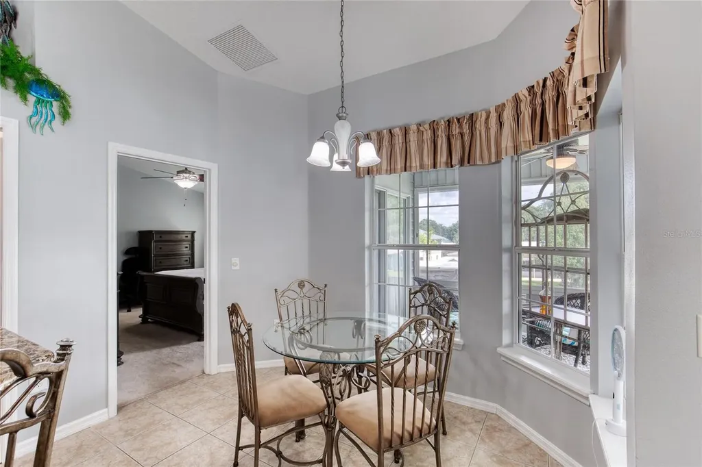24535 Bonnet Road Astor FL 32102