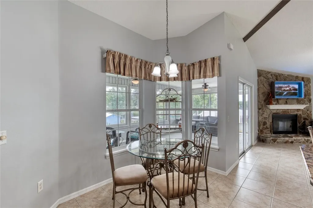 24535 Bonnet Road Astor FL 32102