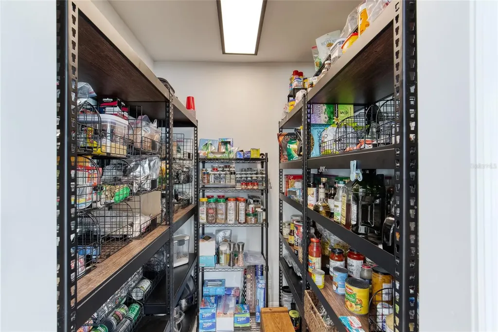 24535 Bonnet Road Astor FL 32102