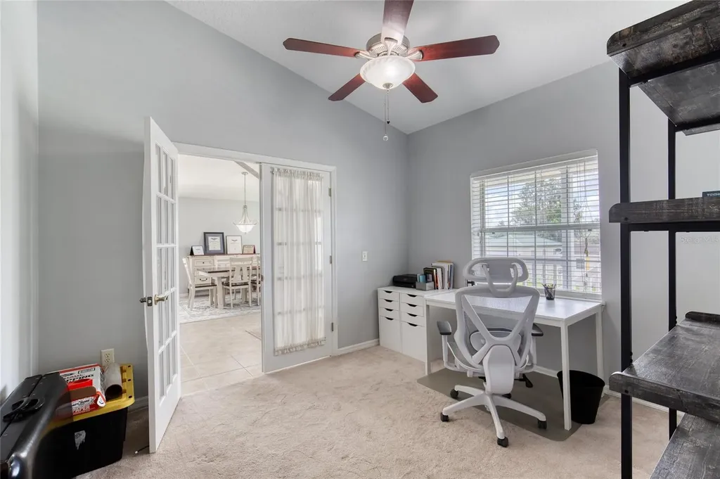 24535 Bonnet Road Astor FL 32102