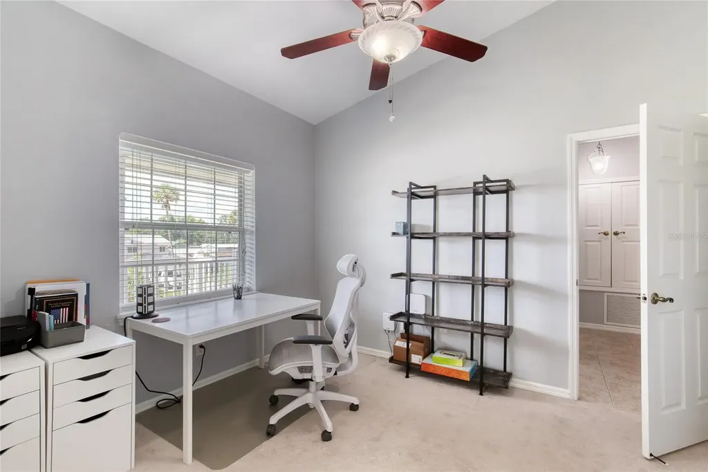 24535 Bonnet Road Astor FL 32102