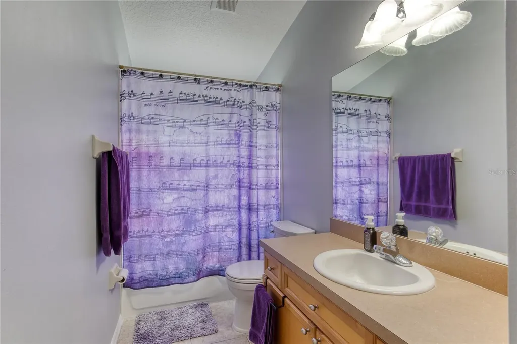 24535 Bonnet Road Astor FL 32102