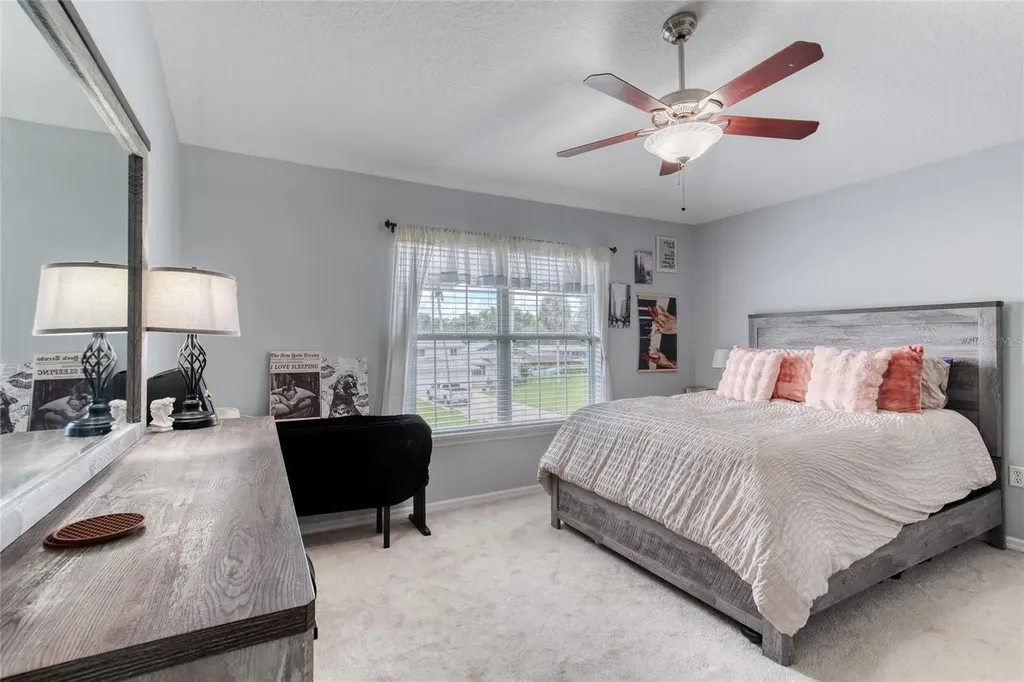 24535 Bonnet Road Astor FL 32102
