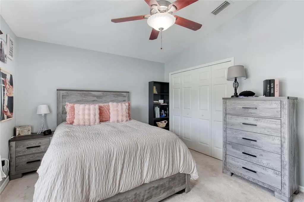 24535 Bonnet Road Astor FL 32102