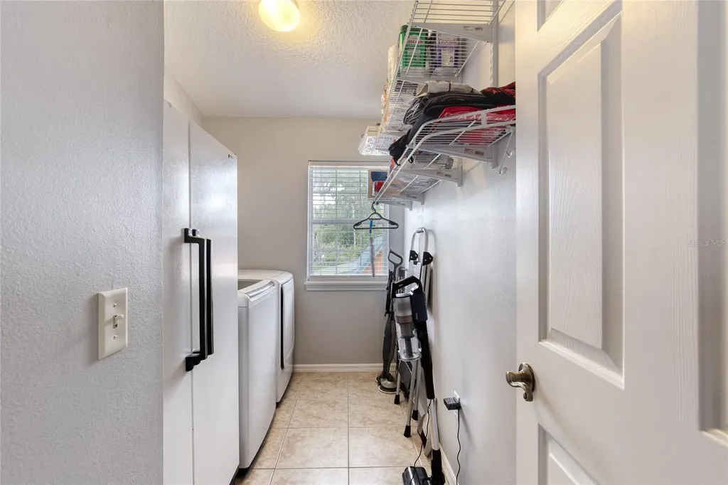 24535 Bonnet Road Astor FL 32102