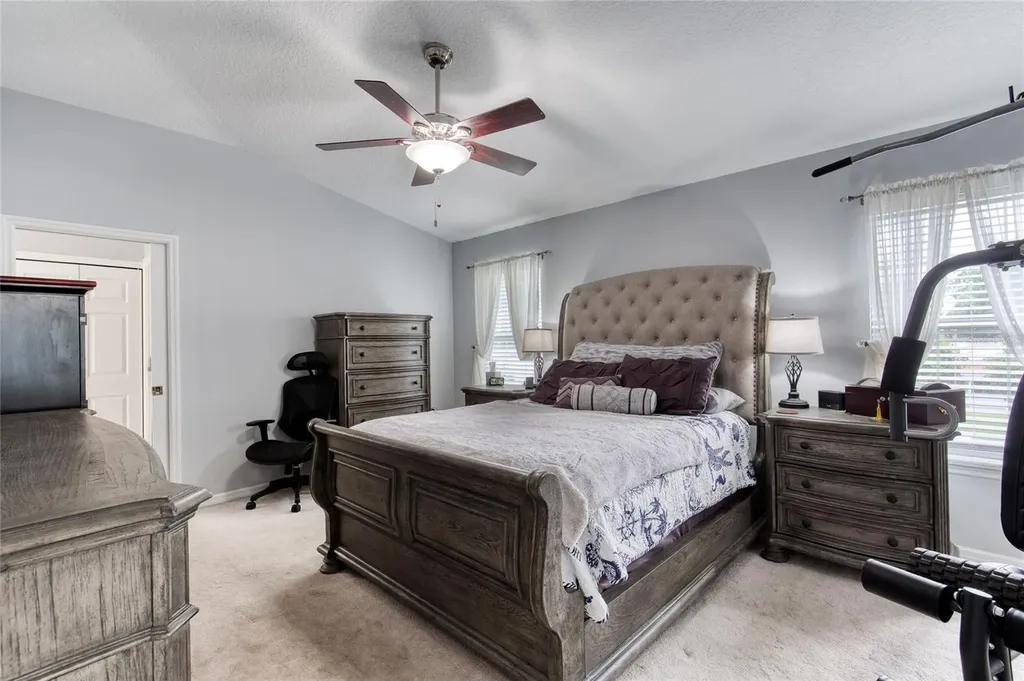 24535 Bonnet Road Astor FL 32102