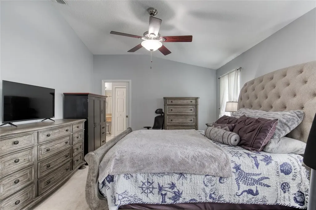 24535 Bonnet Road Astor FL 32102
